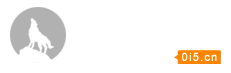 凝聚决胜全面建成小康社会的乡村力量
